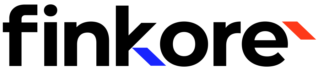 FinKore
