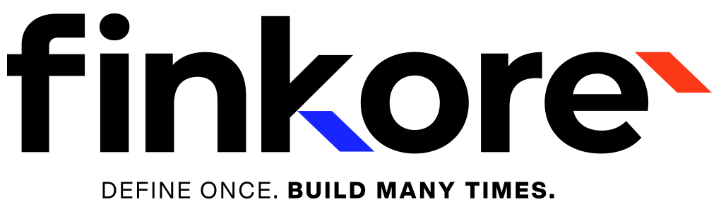 FinKore