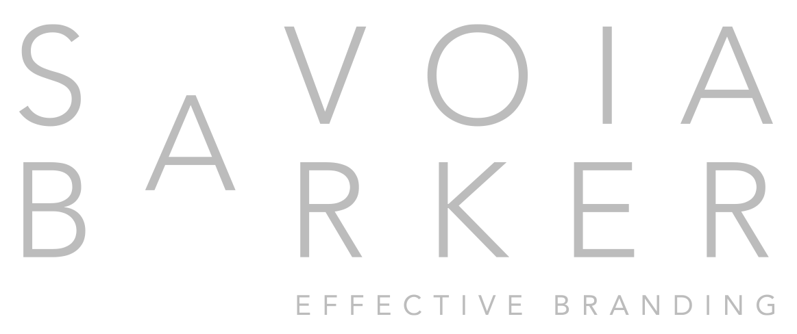 Savoia Barker