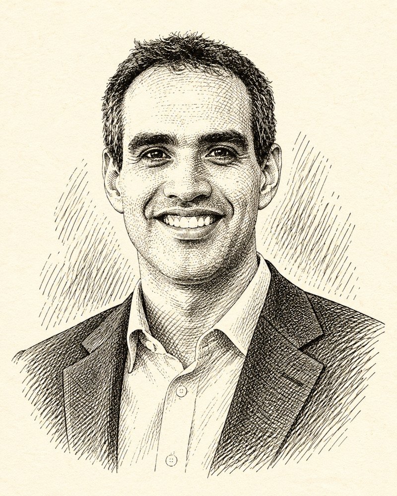 Will Gittens
